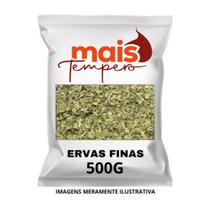 ERVAS FINAS 500g, 1kg Ou 700g Com Pote - MAIS TEMPEROS Mais Temperos Oficial ERVAS FINAS 500g, 1kg Ou 700g Com Pote - MAIS TEMPEROS Mais Temperos Oficial
