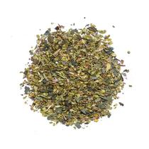 Ervas finas Ervas finas