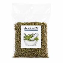 Ervas Naturais para Banho e Defumação Proteção 12g Aroma:Alecrim