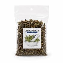 Ervas Naturais para Banho e Defumação Proteção 12g Aroma:Artemísia