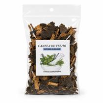 Ervas Naturais para Banho e Defumação Proteção 12g Aroma:Canela de Velho Ervas Naturais para Banho e Defumação Proteção 12g Aroma:Canela de Velho