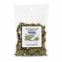 Ervas Naturais para Banho e Defumação Proteção 12g Aroma:Folha de Amora Ervas Naturais para Banho e Defumação Proteção 12g Aroma:Folha de Amora