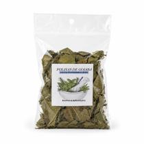 Ervas Naturais para Banho e Defumação Proteção 12g Aroma:Folhas de Goiaba Ervas Naturais para Banho e Defumação Proteção 12g Aroma:Folhas de Goiaba