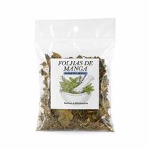 Ervas Naturais para Banho e Defumação Proteção 12g Aroma:Folhas de Manga Ervas Naturais para Banho e Defumação Proteção 12g Aroma:Folhas de Manga