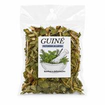 Ervas Naturais para Banho e Defumação Proteção 12g Aroma:Guiné Ervas Naturais para Banho e Defumação Proteção 12g Aroma:Guiné