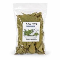 Ervas Naturais para Banho e Defumação Proteção 12g Aroma:Louro Ervas Naturais para Banho e Defumação Proteção 12g Aroma:Louro