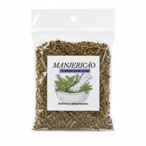Ervas Naturais para Banho e Defumação Proteção 12g Aroma:Manjericão Ervas Naturais para Banho e Defumação Proteção 12g Aroma:Manjericão