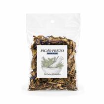 Ervas Naturais para Banho e Defumação Proteção 12g Aroma:Picão Preto