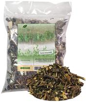Ervas Naturejam Muicle-Caprifólio 227g Mexicano 100%