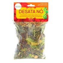 Ervas Para Banho Espiritual Desata Nó Descarrego Forte Completo Proteção Ervas Para Banho Espiritual Desata Nó Descarrego Forte Completo Proteção