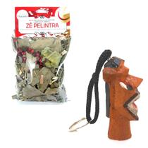 Ervas Para Banho Zé Pilintra Amor Proteção Limpeza Prosperidade Atração Sorte Atrativo Carranca Kit Ervas Para Banho Zé Pilintra Amor Proteção Limpeza Prosperidade Atração Sorte Atrativo Carranca Kit