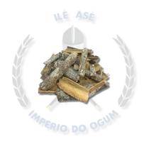 Ervas - pau pereira Ervas - pau pereira