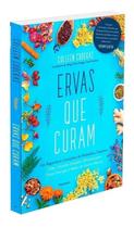 Ervas Que Curam