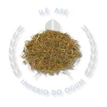 Ervas secas - alfafa - Nacional Ervas secas - alfafa - Nacional