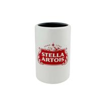 Ervegela stella artois 550ml