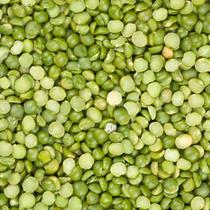 Ervilha Partida 500gr