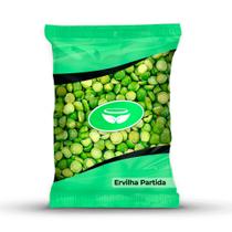 Ervilha Partida I Envio Imediato