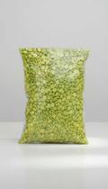 Ervilha partida polida 1kg