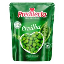 Ervilha predilecta stand up 32x170g