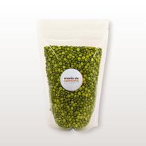 Ervilha Seca Partida 1kg
