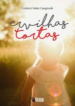Ervilhas tortas Ervilhas tortas