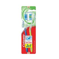 Es Colgate Twister Macia L2p1u