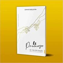 És Precioso - SHALOM EDICOES És Precioso - SHALOM EDICOES