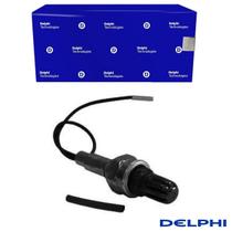Es10779 - Sonda Lambda 1 Fio - Universal - Delphi