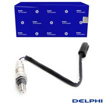 Es20038 - Sonda Lambda - Uno 1.0 / 1.5 8V 94 / 99 Elba / Fiorino 1.5 8V - Delphi