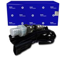 Es20265 - Sonda Lambda - Palio 1.0 / 1.5 / 1.6 8V 96 / 04 - Delphi