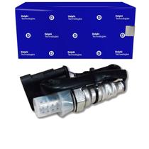 Es20277 - Sonda Lambda - Fiorino / Strada 1.3 8V 00 / 08 - Delphi Es20277 - Sonda Lambda - Fiorino / Strada 1.3 8V 00 / 08 - Delphi