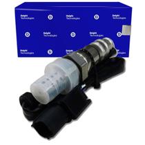 Es20356 - Sonda Lambda - Accord 2.0 16V 06 / 13 Civic 1.8 16V 06 / 13 - Delphi