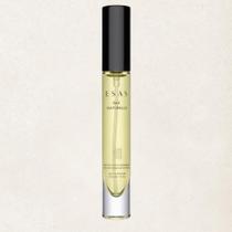 Esas Beauty Eau Naturelle Perfume Orgânico em Spray 10 ml
