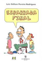 Esbarrada Final - Age Esbarrada Final - Age