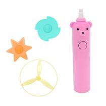 Esboço Destaque Borracha Elétrica Desenho Infantil E Escrita Borracha Elétrica