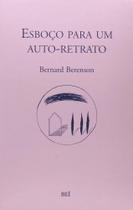 Esboco para um auto-retrato Esboco para um auto-retrato