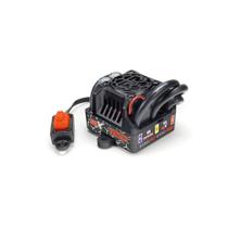 ESC ARRMA BLX120 sem escova 4S ARA390264 para carro RC
