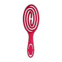 Esc cab ricca flex shower rosa