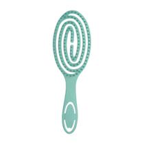 Esc cab ricca flex shower turquesa