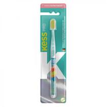 Esc dent kess pro clear