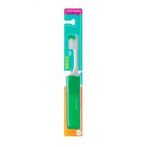Esc. dental kess compact - 2563
