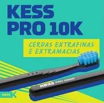 Esc dtl kess pro 10k extra macia c/c2un 2110 ( cores sortidas )