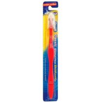 Esc Dtl Oral B Classic Media Limp Brilh Com 1