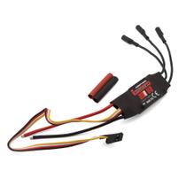 Esc hobbywing skywalker 20a v2 ubec Esc hobbywing skywalker 20a v2 ubec