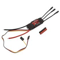 Esc hobbywing skywalker 30a 3s v2 ubec Esc hobbywing skywalker 30a 3s v2 ubec