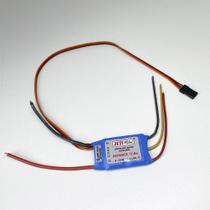 Esc jeti advance 12 plus brushless Esc jeti advance 12 plus brushless