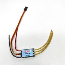 Esc jeti eco 08 brushless Esc jeti eco 08 brushless