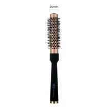 Esc MQ Prof thermoceramic vazada heat wave long 06.010 -25MM - MQ HAIR