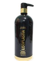 Esc. Progressiva Life Hair 1Litro (S/A)