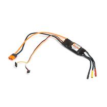 Esc spektrum avian 30amp smart lite blx (ic3) spmxae30a Esc spektrum avian 30amp smart lite blx (ic3) spmxae30a